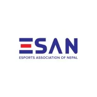 Esports Association of Nepal