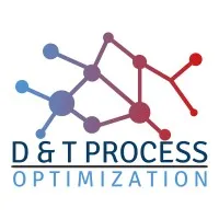 D&T Process Optimization