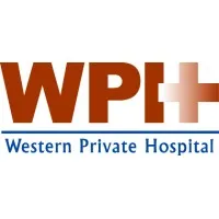 Western Private Hospital Western Private Hospital
