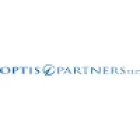 OPTIS Partners, LLC