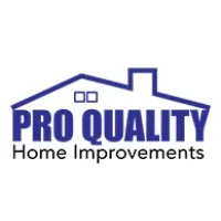 Pro Quality Home Improvements Pro Quality Home Improvements