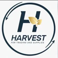 Harvest Company For Trade Harvest Company For Trade