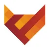 Fasfox