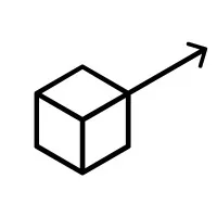 BlockArrow Capital