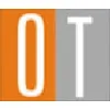 Orange Technolab Private Limited Orange Technolab Private Limited