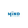 Asociatia Mindlifeline Asociatia Mindlifeline