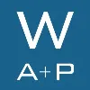 Winstanley Architects & Planners Winstanley Architects & Planners