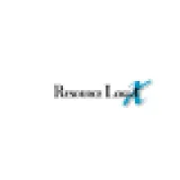 Resource-Logix LLC