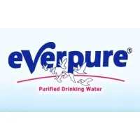 Everpure Ghana Limited