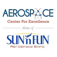 Aerospace Center for Excellence Aerospace Center for Excellence