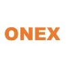 ONEX ONEX