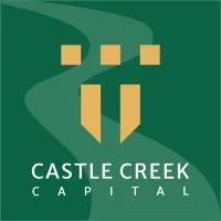 Castle Creek Capital