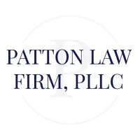 The Patton Law Firm, PLLC