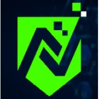 Novichron Solutions