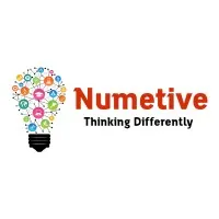 Numetive