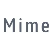 Mime Asia