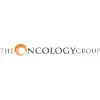 The Oncology Group The Oncology Group