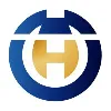 HMC GROUP