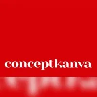 ConceptKanva