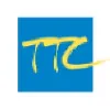 TTC-Ameridial, LLC TTC-Ameridial, LLC