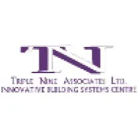 Triple Nine Associates Limited