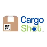 CargoShot Inc.