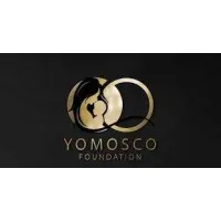 YOMOSCO-CHARITY KE