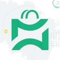 Mavraimedia