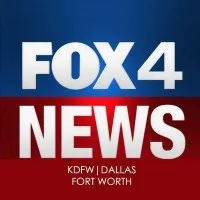 KDFW-TV FOX 4 Dallas-Fort Worth