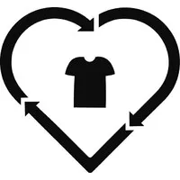 RECICLA Comunidad Sustentable