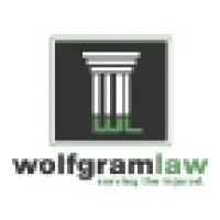 Wolfgram & Associates, P.C.