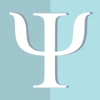 Marsh-Knickle & Associates Psychological Services 