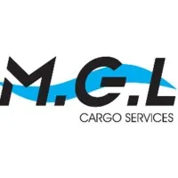 MGL Cargo Services