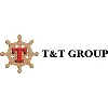 T&T Group T&T Group