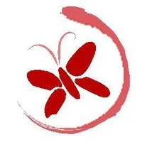 Asian Task Force Against Domestic Violence Asian Task Force Against Domestic Violence