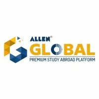 ALLEN GLOBAL