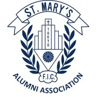 St. Mary's Alumni Association (SMAA) - St. Mary's International School, Tokyo - Alumni Association
