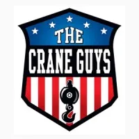 The Crane Guys