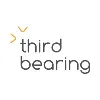 Third Bearing Limited