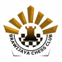 Brawijaya Chess Club