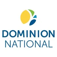 Dominion National