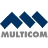 Multicom, Inc. Multicom, Inc.