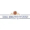 Brownwood Hotel and Spa