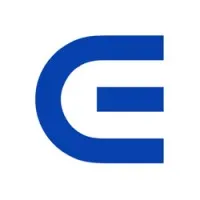 Edulyte