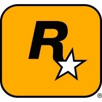 Rockstar Games Toronto ULC