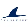 Cranemere Cranemere