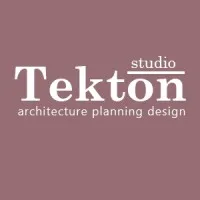 Tekton Studio Tekton Studio