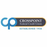 CrossPoint, A Division of Nutmeg State Financial CU CrossPoint, A Division of Nutmeg State Financial CU