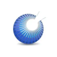 OCAM Group