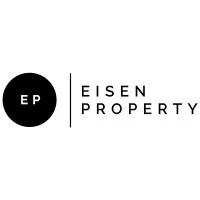 Eisen Property